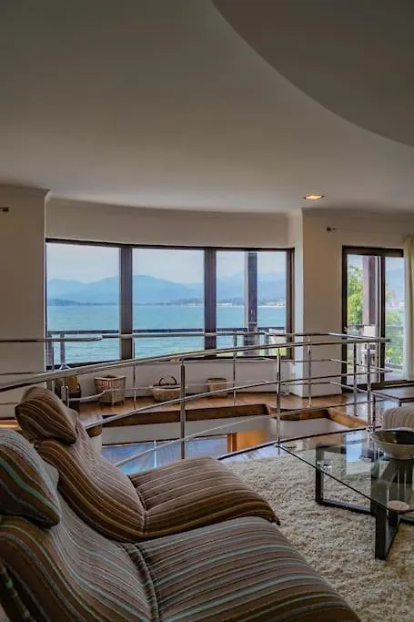 Casa Punto Villa Fethiye 0*,  Turkiet