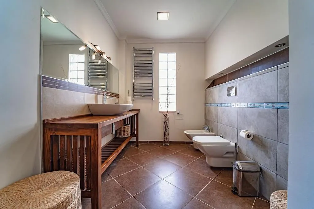 Casa Punto Villa Fethiye